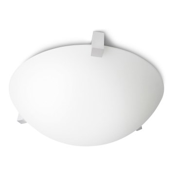 Philips 30136/48/16 - Stropní svítidlo MYLIVING CEVEL E27/15W/230V Philips 30136/48/16 - Stropní svítidlo MYLIVING CEVEL E27/15W/230V