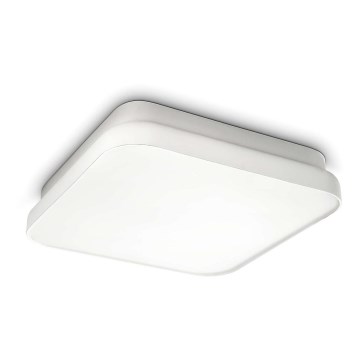 Philips 30187/31/16 - Stropní svítidlo MYLIVING TREAT 1x2GX13/22W/230V Philips 30187/31/16 - Stropní svítidlo MYLIVING TREAT 1x2GX13/22W/230V