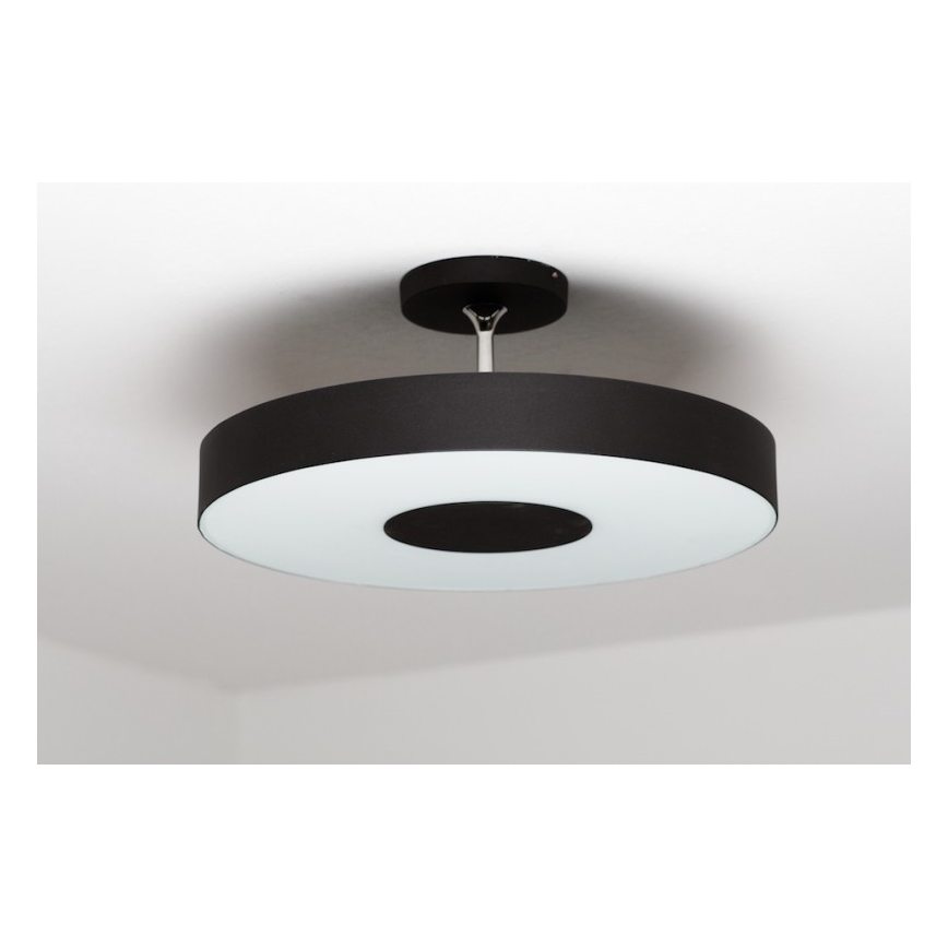 Philips 30206/30/16 - Stropní svítidlo INSTYLE ALEXA 1x2GX13/60W/230V