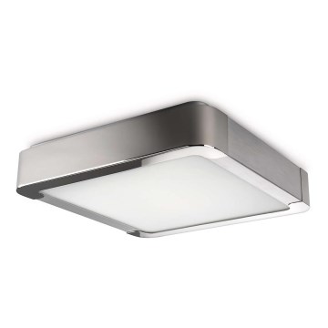 Philips 30251/11/16 - Stropní svítidlo INSTYLE BLAKE 1xT5/55W/230V Philips 30251/11/16 - Stropní svítidlo INSTYLE BLAKE 1xT5/55W/230V