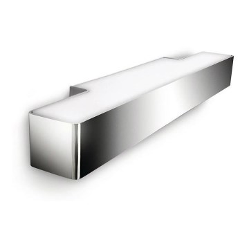 Philips 30422/11/16 - Svítidlo nástěnné MYLIVING PEACE 1x2G11/36W/230V Philips 30422/11/16 - Svítidlo nástěnné MYLIVING PEACE 1x2G11/36W/230V