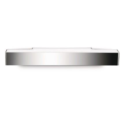 Philips 30422/11/16 - Svítidlo nástěnné MYLIVING PEACE 1x2G11/36W/230V