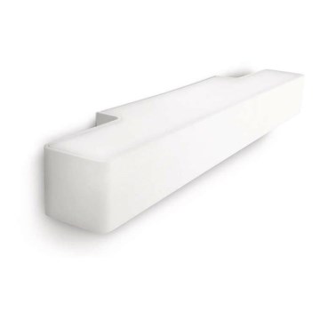 Philips 30422/31/16 - Svítidlo nástěnné MYLIVING PEACE 1x2G11/36W/230V Philips 30422/31/16 - Svítidlo nástěnné MYLIVING PEACE 1x2G11/36W/230V