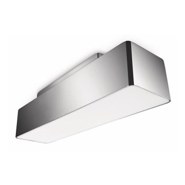 Philips 30423/11/16 - Svítidlo stropní MYLIVING PEACE 1x2G7/11W/230V Philips 30423/11/16 - Svítidlo stropní MYLIVING PEACE 1x2G7/11W/230V