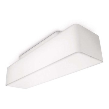Philips 30423/31/16 - Svítidlo stropní MYLIVING PEACE 1x2G7/11W/230V Philips 30423/31/16 - Svítidlo stropní MYLIVING PEACE 1x2G7/11W/230V