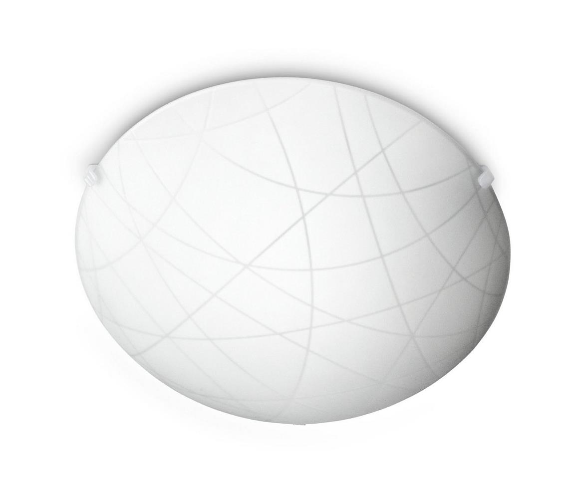 Philips Philips 30487/56/16