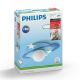 Philips 30501/35/P0 - LED dětské stropní svítidlo MYKIDSROOM CRONOS 1xE27/11W/23