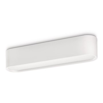 Philips 30658/31/16 - Stropní svítidlo ECOMOODS 1x2G11/36W Philips 30658/31/16 - Stropní svítidlo ECOMOODS 1x2G11/36W