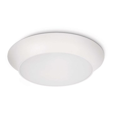 Philips 30660/31/16 - Stropní svítidlo ECOMOODS VIVRE 1x2GX13/40W Philips 30660/31/16 - Stropní svítidlo ECOMOODS VIVRE 1x2GX13/40W