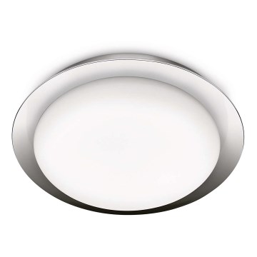 Philips 30852/11/16 - Stropní svítidlo MYLIVING FEELING 2xE27/20W/230V Philips 30852/11/16 - Stropní svítidlo MYLIVING FEELING 2xE27/20W/230V