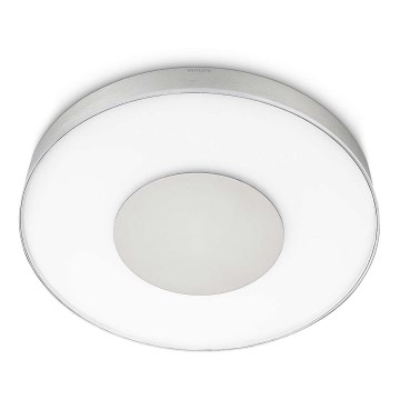 Philips 30939/17/16 - LED Stropní svítidlo INSTYLE HOUR 12xLED/1W/230V Philips 30939/17/16 - LED Stropní svítidlo INSTYLE HOUR 12xLED/1W/230V