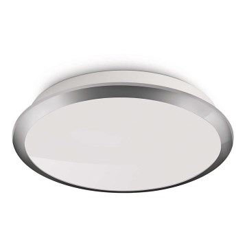 Philips 30940/11/16 - Stropní LED svítidlo MYLIVING DENIM 1xLED/4W/230V Philips 30940/11/16 - Stropní LED svítidlo MYLIVING DENIM 1xLED/4W/230V