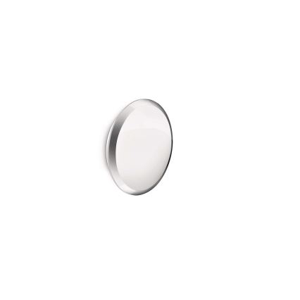 Philips 30940/11/16 - Stropní LED svítidlo DENIM 1xHighPower LED/4W/230V
