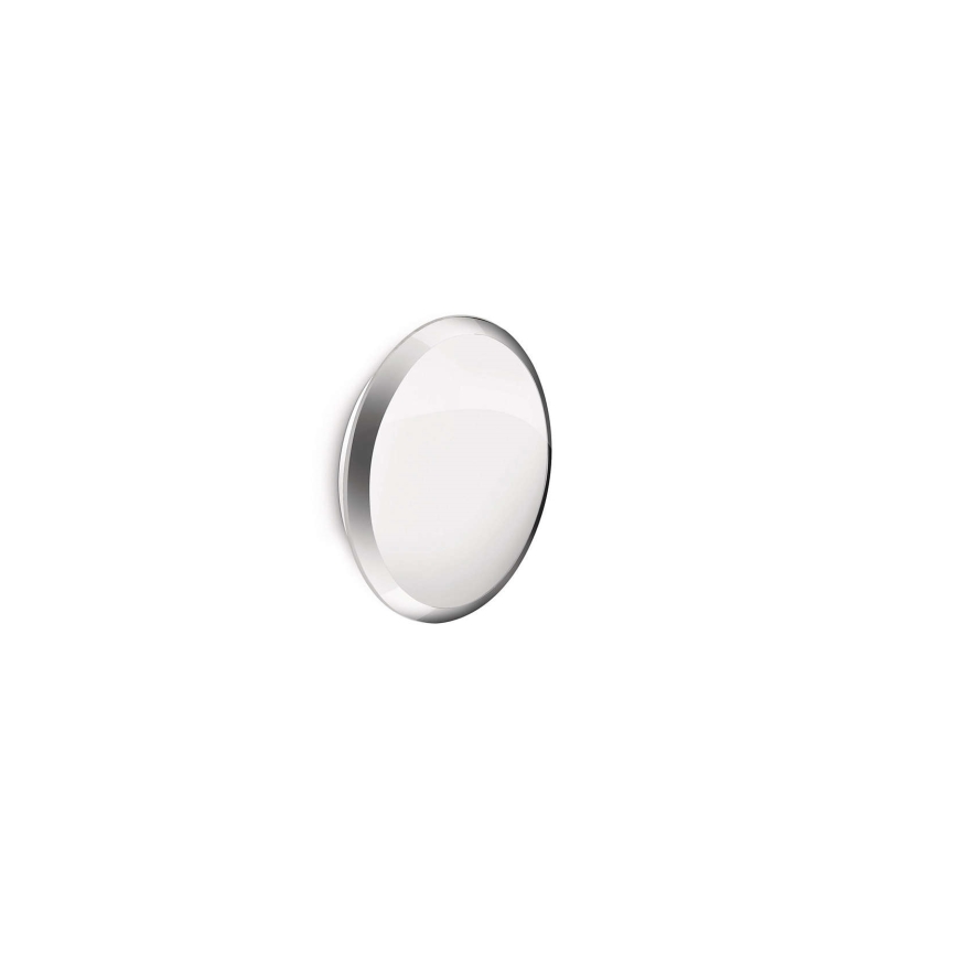 Philips 30940/11/16 - Stropní LED svítidlo DENIM 1xHighPower LED/4W/230V
