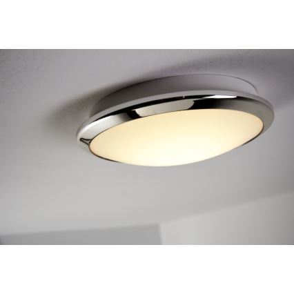 Philips 30940/11/16 - Stropní LED svítidlo DENIM 1xHighPower LED/4W/230V