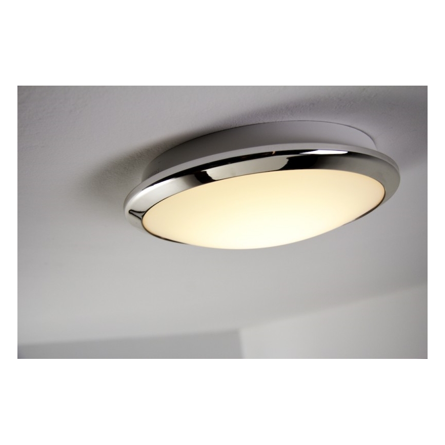 Philips 30940/11/16 - Stropní LED svítidlo DENIM 1xHighPower LED/4W/230V