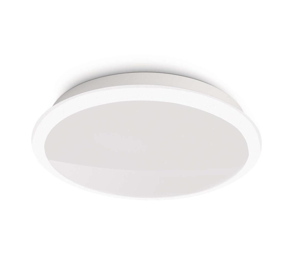 Philips Philips 30940/31/16