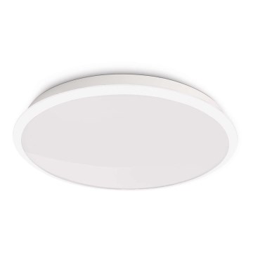 Philips 30941/31/16 - Stropní LED svítidlo MYLIVING DENIM 1xLED/8W/230V Philips 30941/31/16 - Stropní LED svítidlo MYLIVING DENIM 1xLED/8W/230V