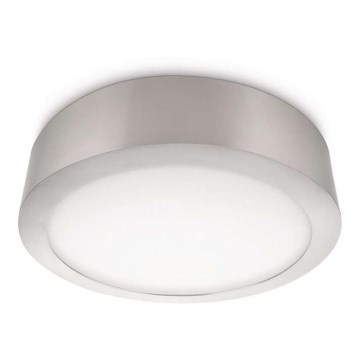 Philips 30942/17/16 - Stropní LED svítidlo MYLIVING SPRUCE 1xLED/4W/230V Philips 30942/17/16 - Stropní LED svítidlo MYLIVING SPRUCE 1xLED/4W/230V
