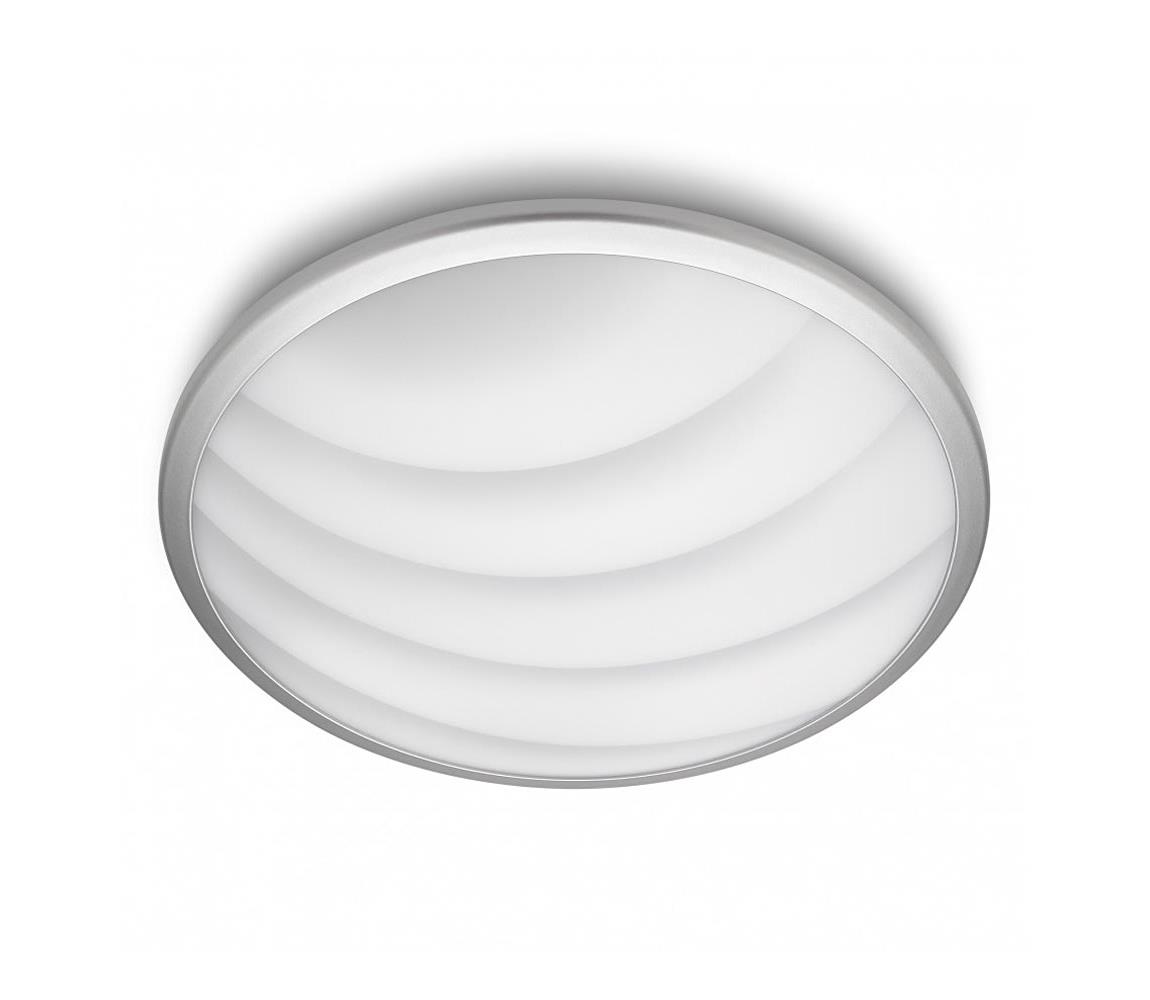 Philips Philips 31065/87/16