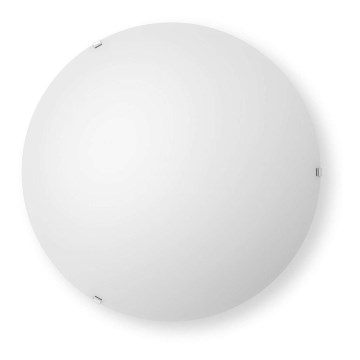 Philips 31141/67/16 - LED stropní svítidlo MYLIVING BALLAN 1xLED/22W/230V Philips 31141/67/16 - LED stropní svítidlo MYLIVING BALLAN 1xLED/22W/230V