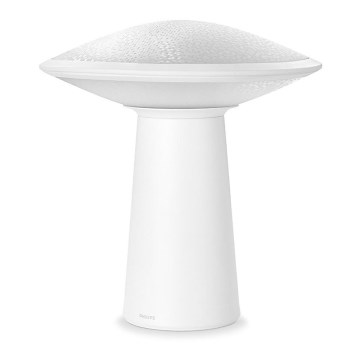 Philips 31154/31/PH - Stmívatelná stolní lampa HUE PHOENIX 1xLED/9W/230V Philips 31154/31/PH - Stmívatelná stolní lampa HUE PHOENIX 1xLED/9W/230V