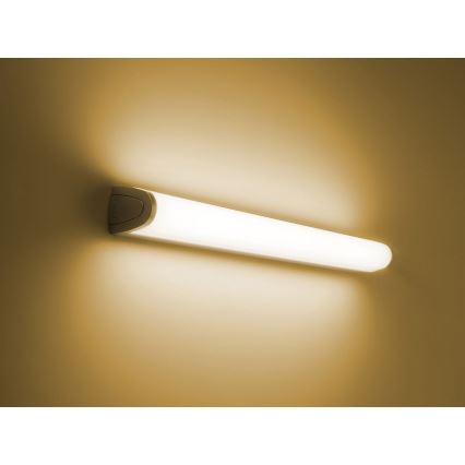 Philips 31166/99/P1 - LED podlinkové svítidlo LINEA VOLGA 1xLED/11W/230V