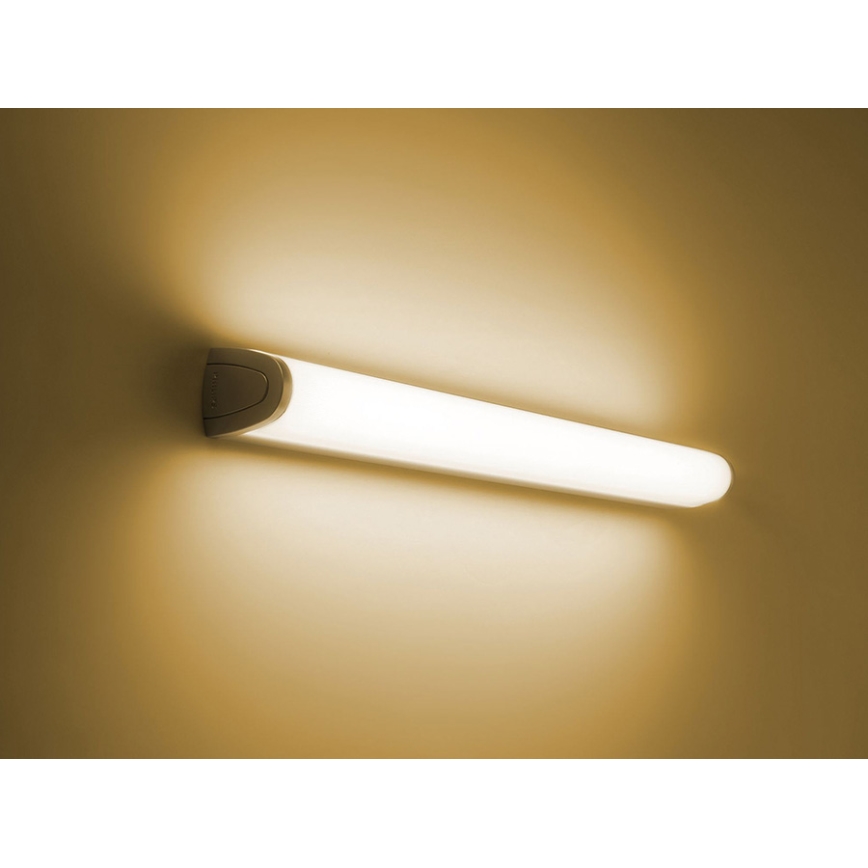 Philips 31166/99/P1 - LED podlinkové svítidlo LINEA VOLGA 1xLED/11W/230V