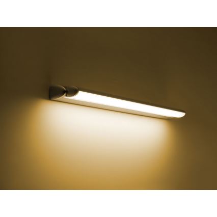 Philips 31167/99/P1 - LED podlinkové svítidlo LINEA LAMINE 1xLED/11W/230V