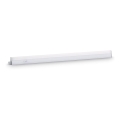 Philips 31231/31/P0 - LED podlinkové svítidlo LINEAR LED/12W/230V