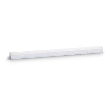 Philips 31231/31/P0 - LED podlinkové svítidlo LINEAR LED/12W/230V