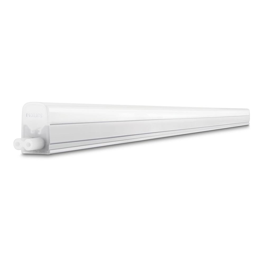 Philips 31233/31/P1 - LED podlinkové svítidlo TRUNKLINEA 1xLED/12,4W/230V