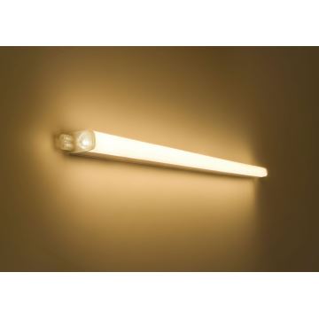 Philips 31233/31/P1 - LED podlinkové svítidlo TRUNKLINEA 1xLED/12,4W/230V