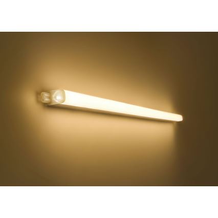 Philips - LED podlinkové svítidlo 1xLED/8,3W/230V