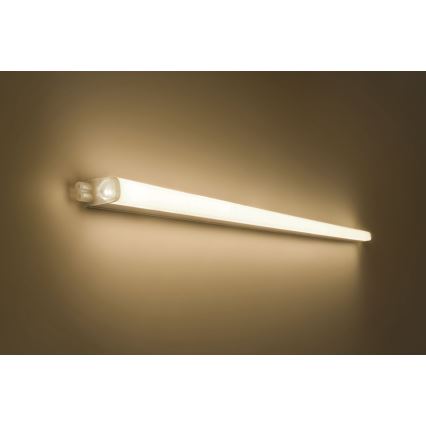 Philips 31235/31/P3 - LED podlinkové svítidlo TRUNKLINEA 1xLED/6W/230V