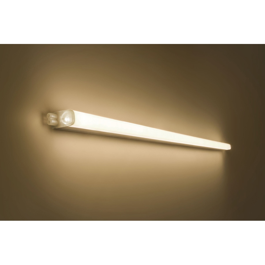 Philips 31235/31/P3 - LED podlinkové svítidlo TRUNKLINEA 1xLED/6W/230V