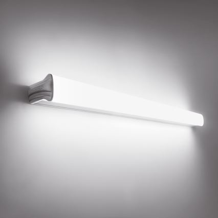 Philips - LED Podlinkové svítidlo LED/20W/230V