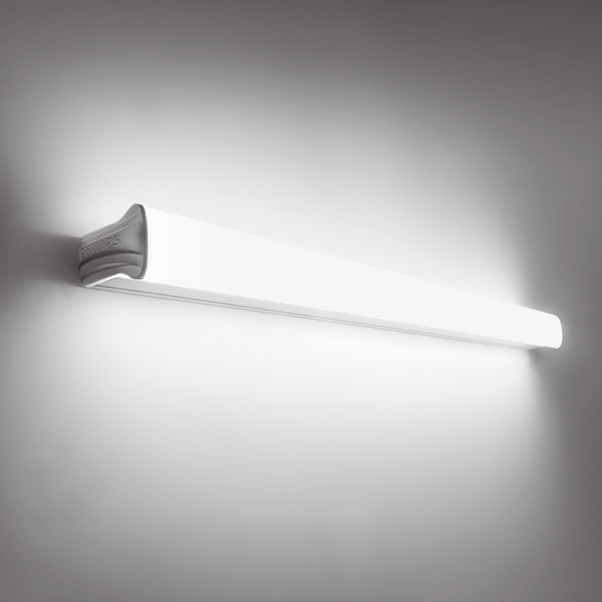 LED podlinkové svítidlo 1xLED/9W/230V
