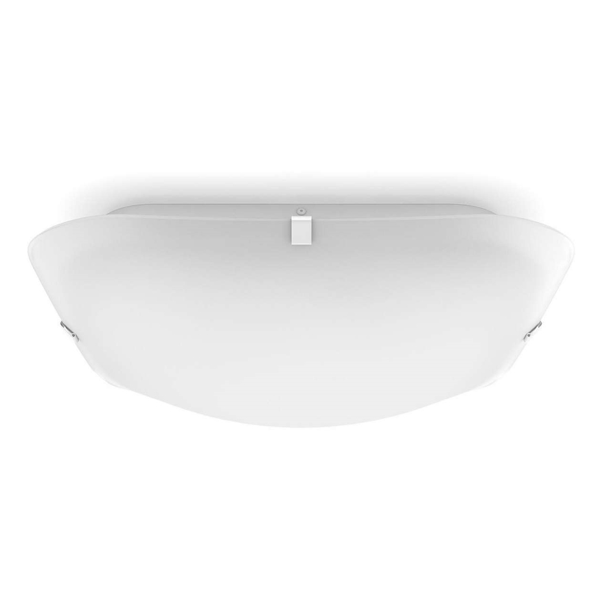 Philips 31240/67/16 - LED stropní svítidlo MYLIVING MEZEN 1xLED/17W/230V