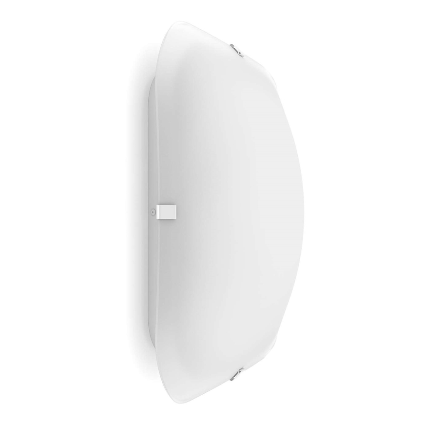 Philips 31240/67/16 - LED stropní svítidlo MYLIVING MEZEN 1xLED/17W/230V