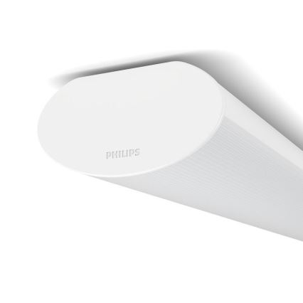 Philips - LED Podlinkové svítidlo LED/50W/230V 4000K