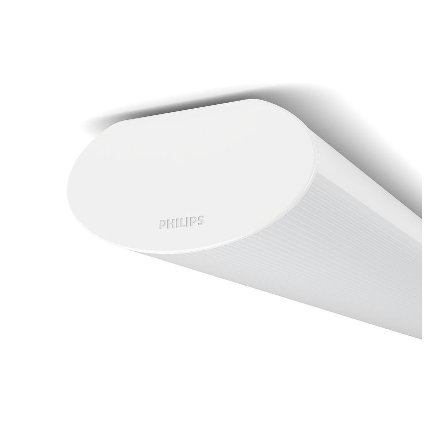 Philips - LED Podlinkové svítidlo LED/50W/230V 4000K