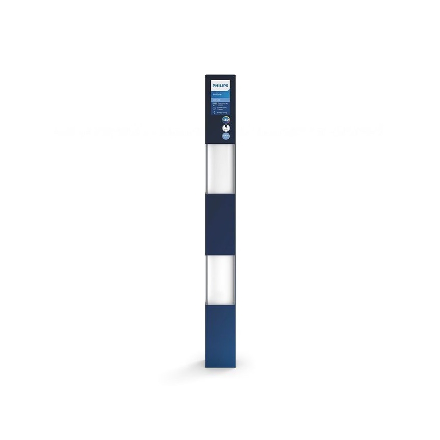Philips - LED Podlinkové svítidlo LED/50W/230V 4000K