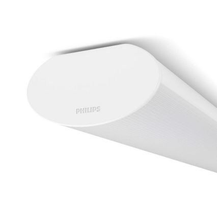 Philips - LED Podlinkové svítidlo LED/25W/230V 2700K