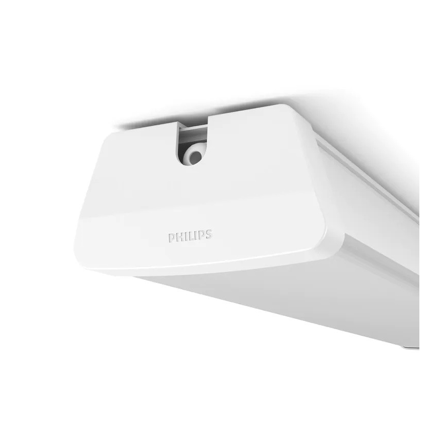 Philips 31247/31/P0 - LED Technické zářivkové svítidlo AQUALINE LED/50W/230V IP65