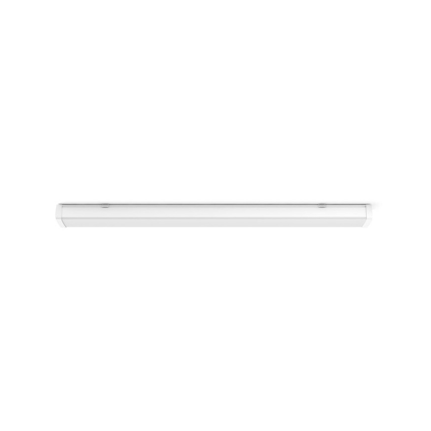 Philips 31247/31/P0 - LED Technické zářivkové svítidlo AQUALINE LED/50W/230V IP65