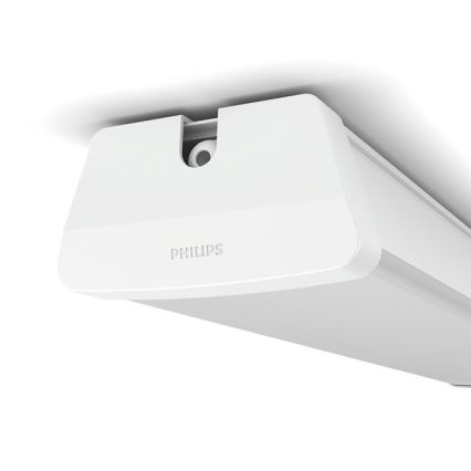 Philips 31248/31/P0 - LED Technické svítidlo AQUALINE LED/24W/230V IP65