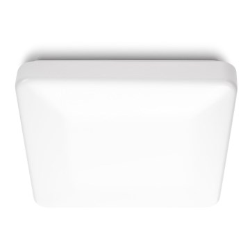 Philips 31804/31/16 - LED stropní svítidlo LINEN 5xLED/5,5W/230V Philips 31804/31/16 - LED stropní svítidlo LINEN 5xLED/5,5W/230V