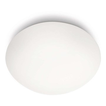 Philips 32005/31/16 - Stropní svítidlo MYBATHROOM SPA 1xE27/60W/230V Philips 32005/31/16 - Stropní svítidlo MYBATHROOM SPA 1xE27/60W/230V