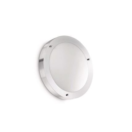 Philips 32010/11/16 - Koupelnové stropní svítidlo MYBATHROOM SALTS 1xE27/20W IP44